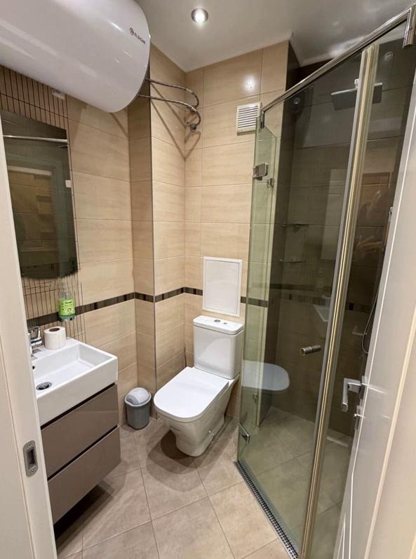 ���� ��� ���� 3-����� | Imot.bg � ����������� 10