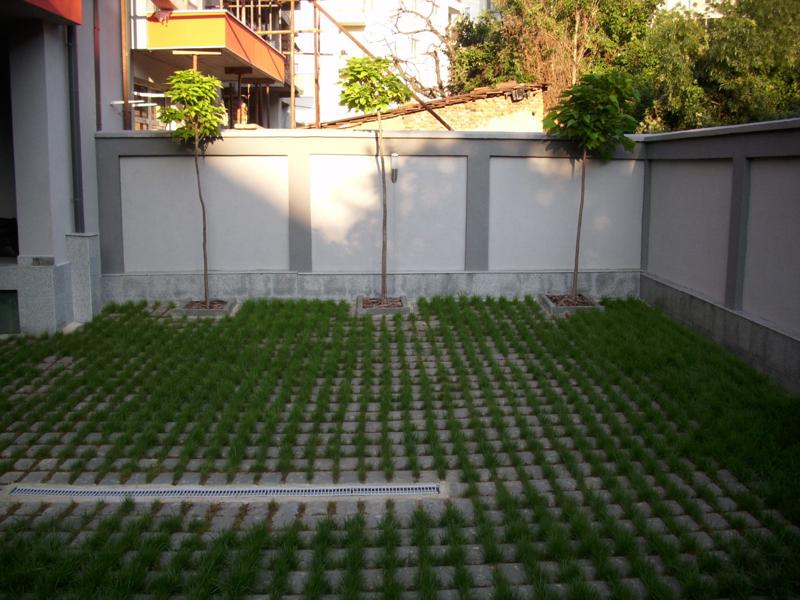 ���� ��� ���� ����� | Imot.bg � ����������� 3