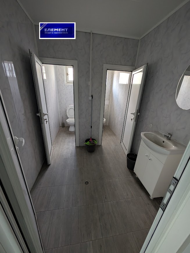 Дава под Наем СКЛАД | Imot.bg — изображение 14