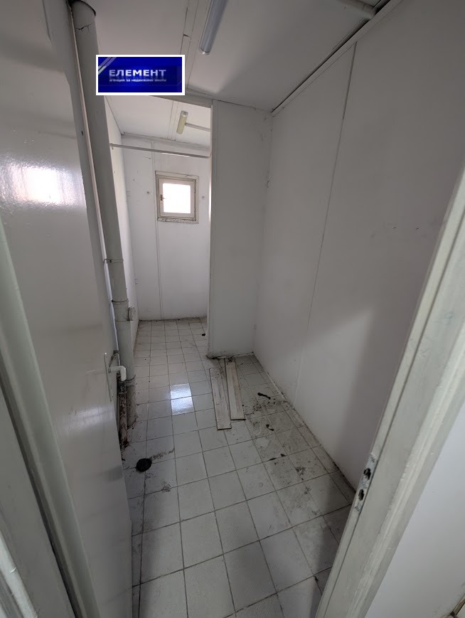 Дава под Наем СКЛАД | Imot.bg — изображение 15