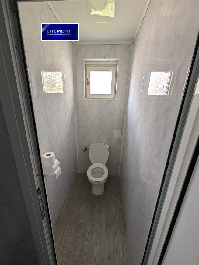 Дава под Наем СКЛАД | Imot.bg — изображение 13