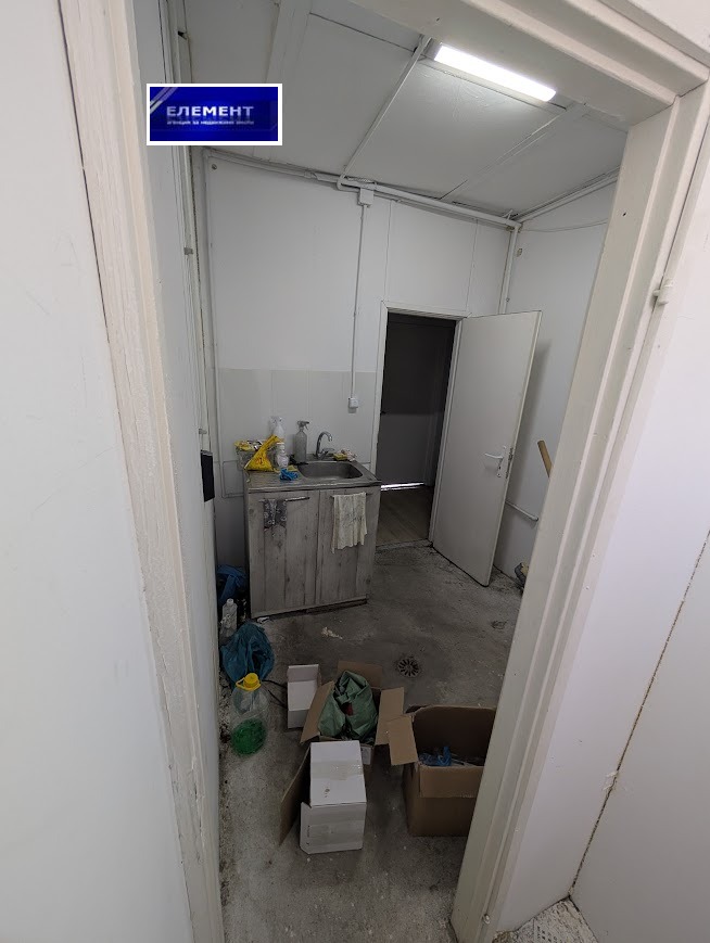 Дава под Наем СКЛАД | Imot.bg — изображение 12