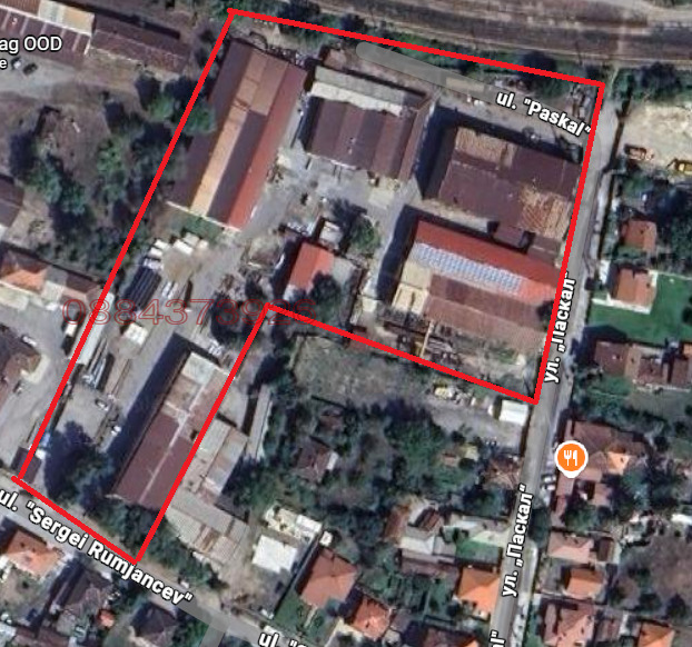 ���� ��� ���� �������/����� | Imot.bg � ����������� 1