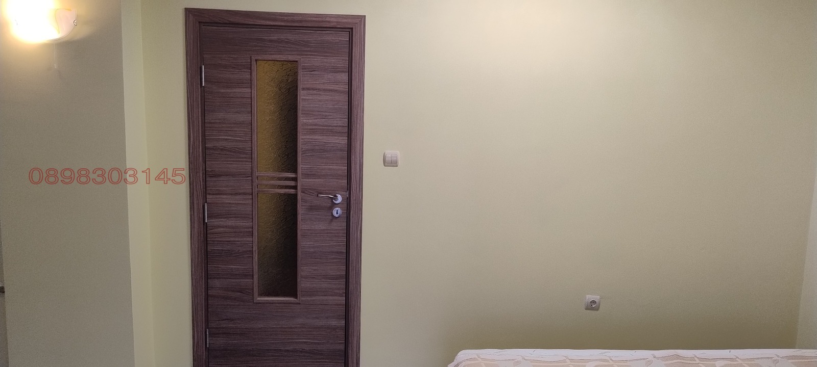 ���� ��� ���� 1-����� | Imot.bg � ����������� 8