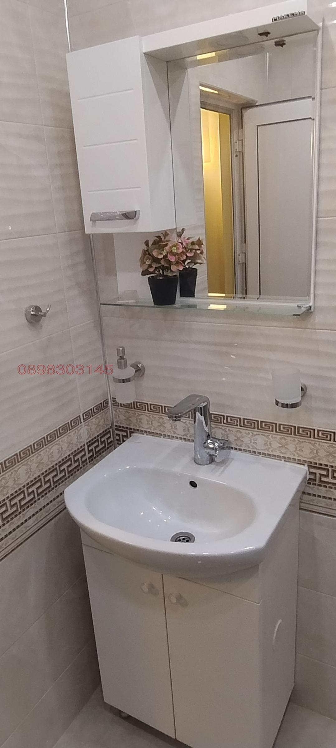 ���� ��� ���� 1-����� | Imot.bg � ����������� 11