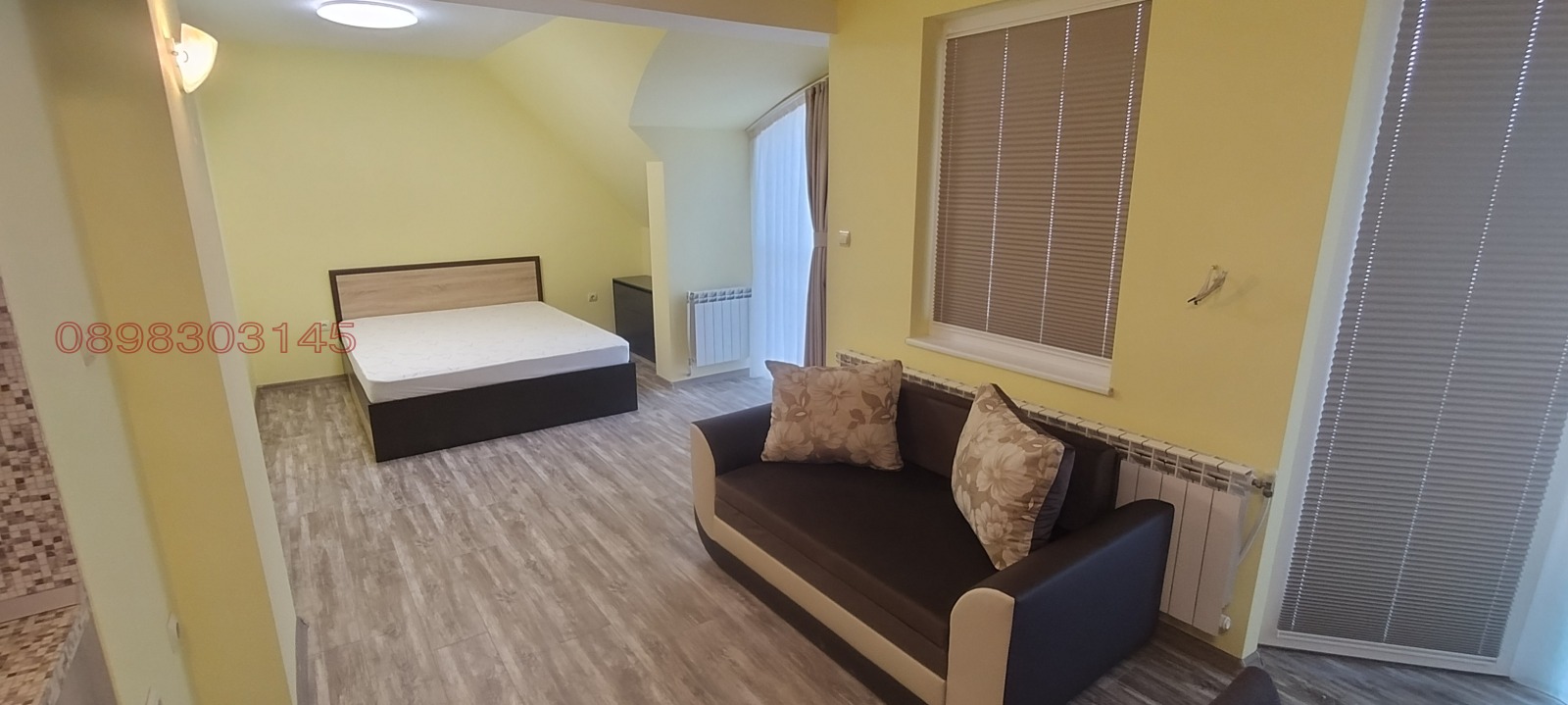 ���� ��� ���� 1-����� | Imot.bg � ����������� 3