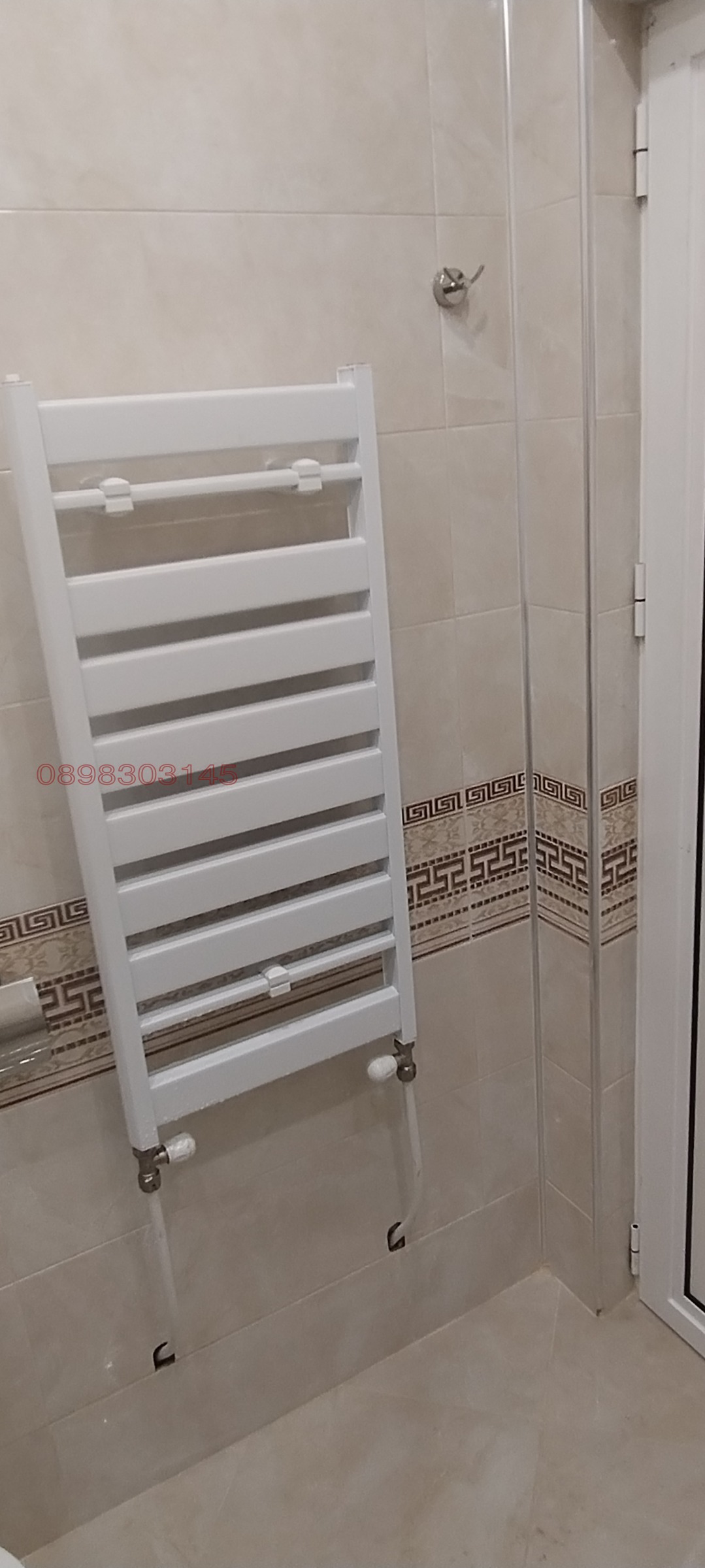 ���� ��� ���� 1-����� | Imot.bg � ����������� 12
