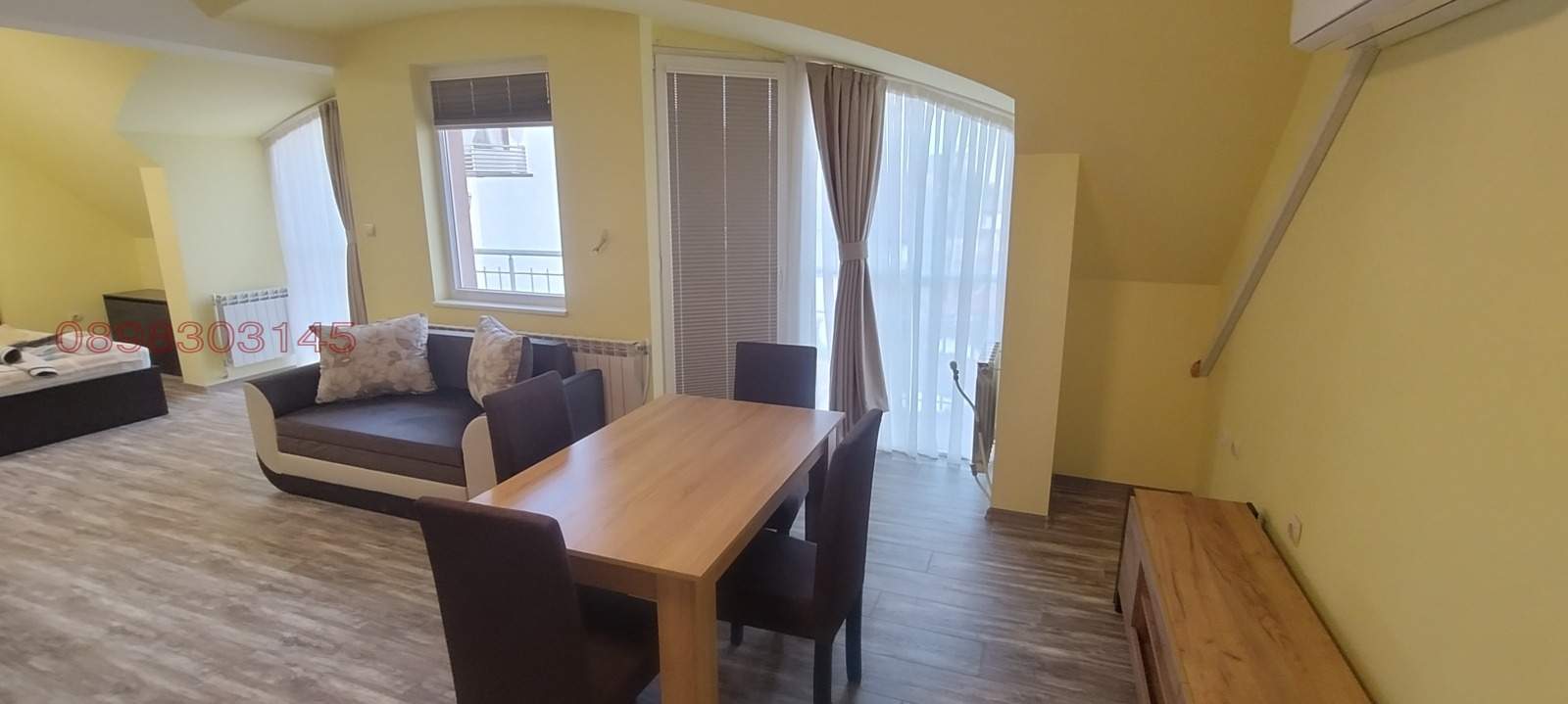 ���� ��� ���� 1-����� | Imot.bg � ����������� 1