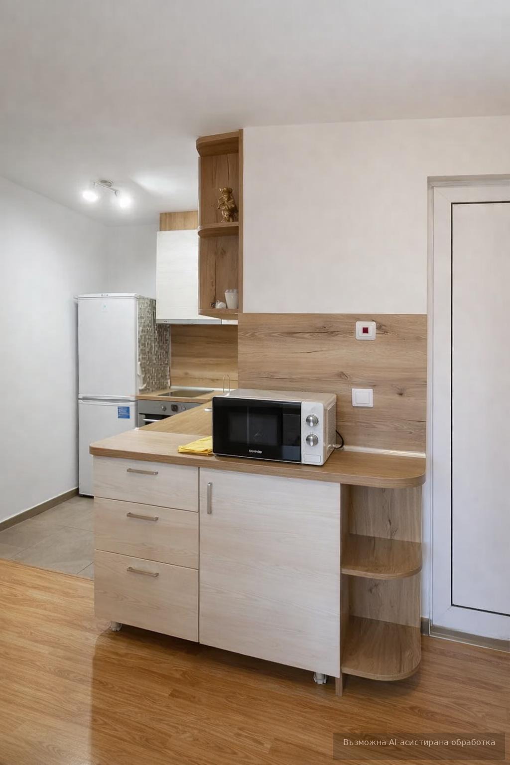 ���� ��� ���� 1-����� | Imot.bg � ����������� 2