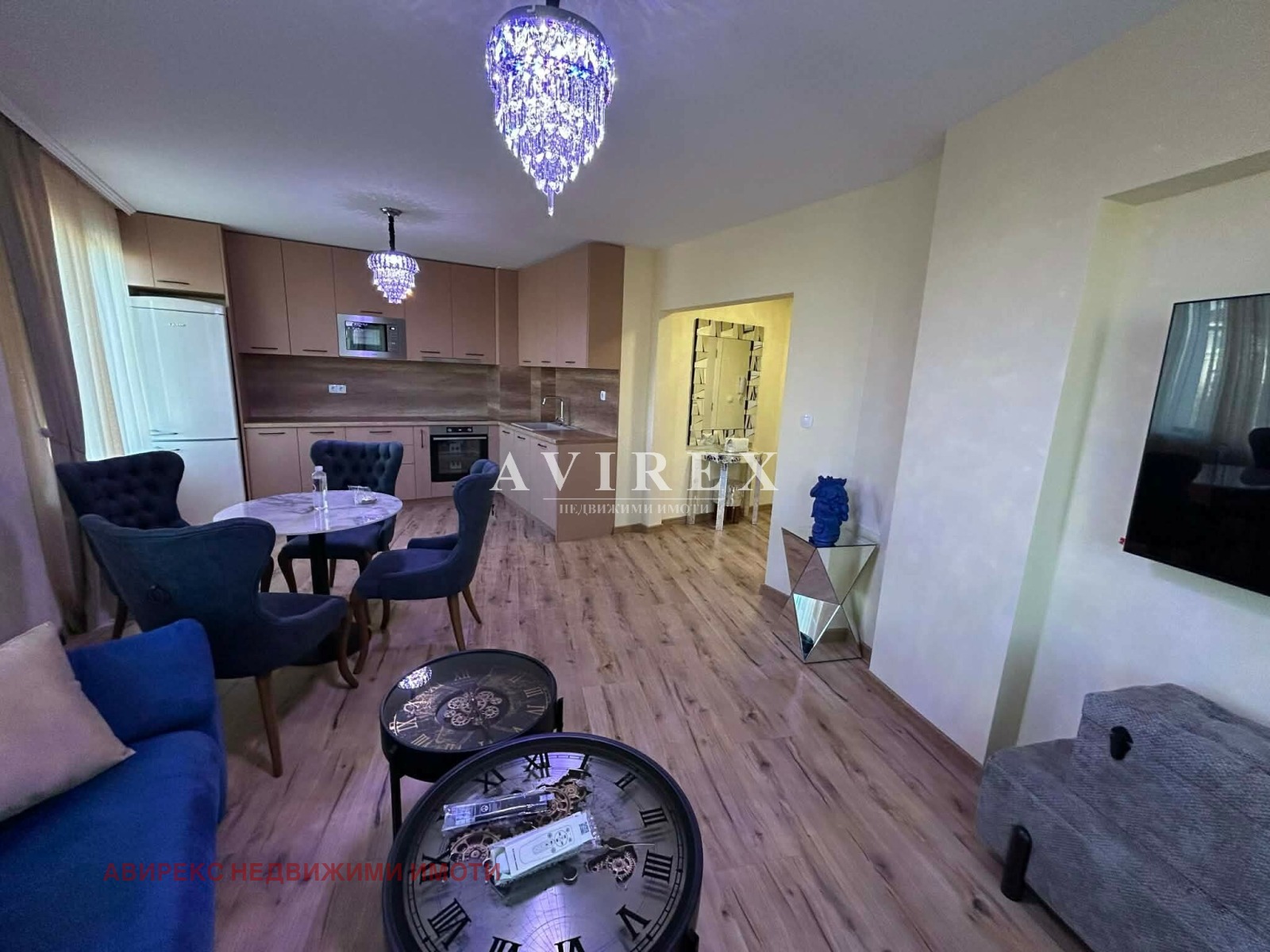 ���� ��� ���� 2-����� | Imot.bg � ����������� 1