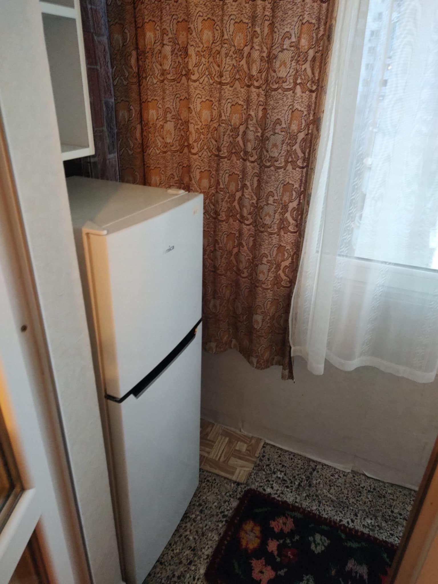 ���� ��� ���� 2-����� | Imot.bg � ����������� 9