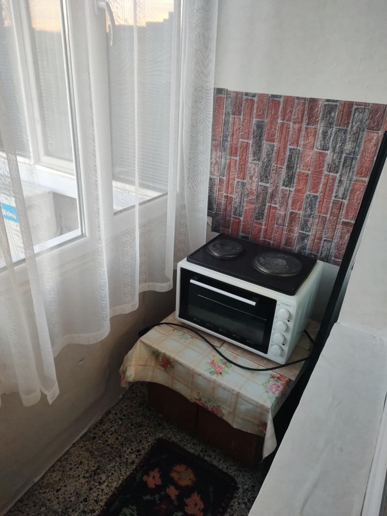 ���� ��� ���� 2-����� | Imot.bg � ����������� 8