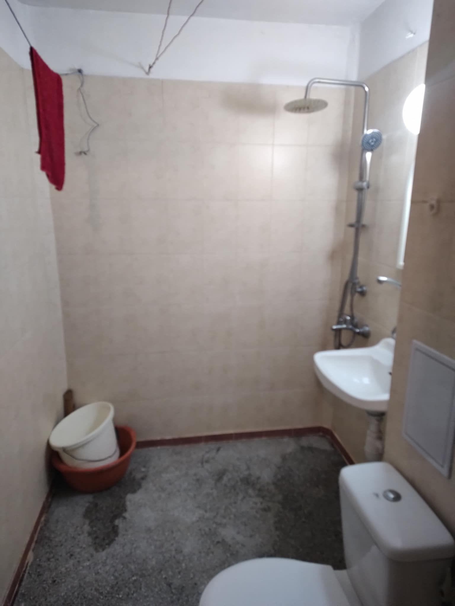 ���� ��� ���� 2-����� | Imot.bg � ����������� 10