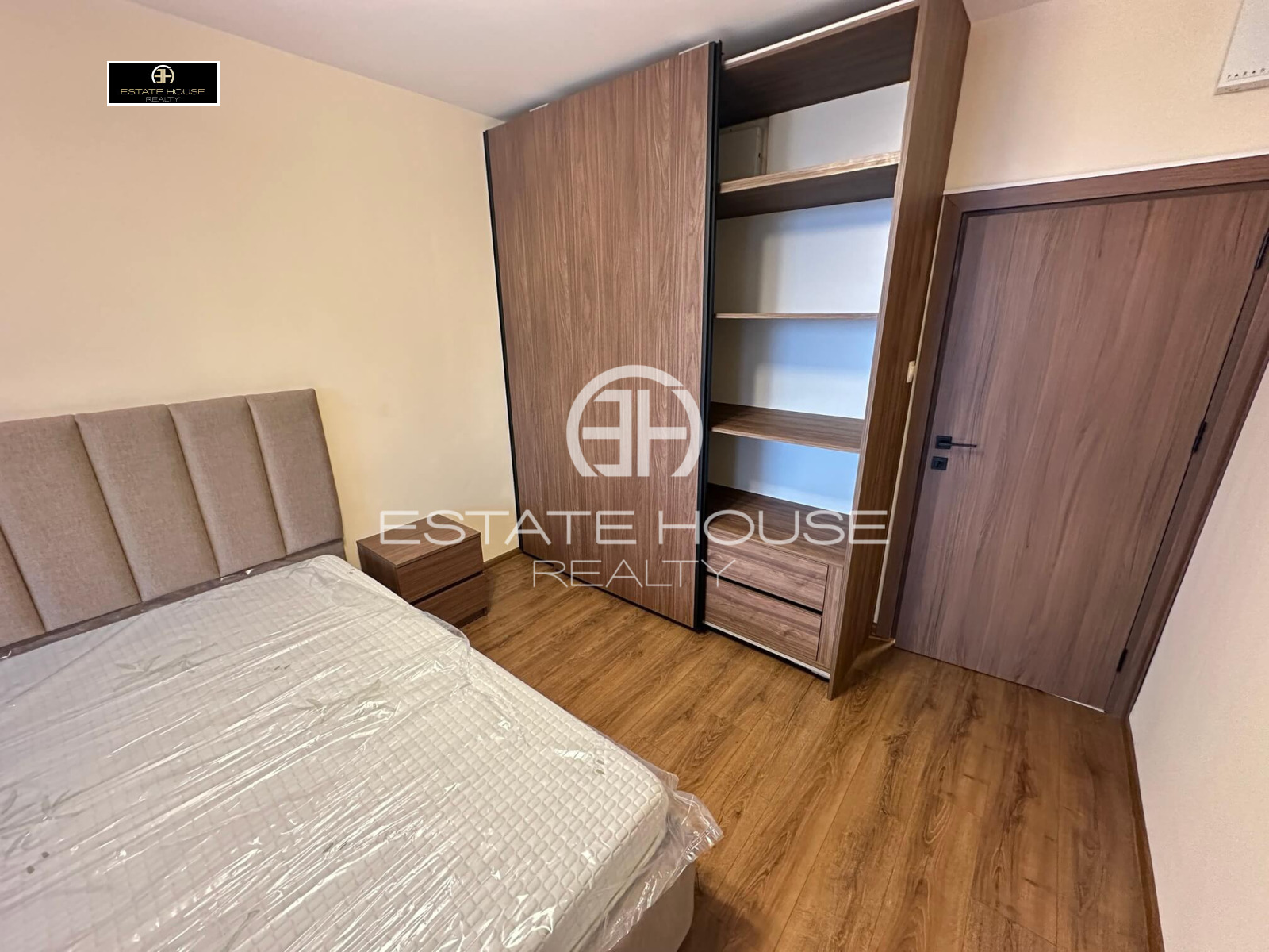 ���� ��� ���� 2-����� | Imot.bg � ����������� 10