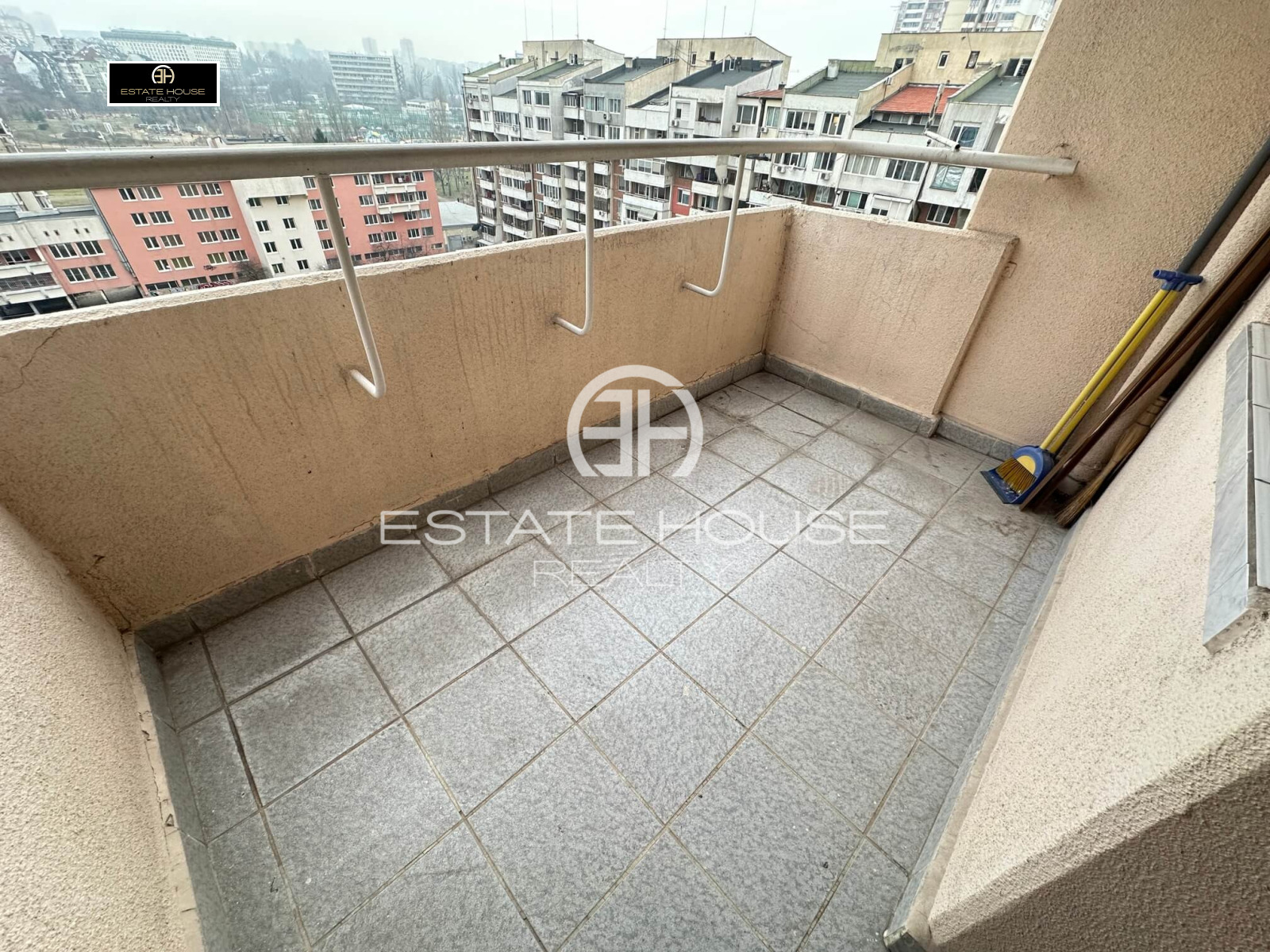 ���� ��� ���� 2-����� | Imot.bg � ����������� 15