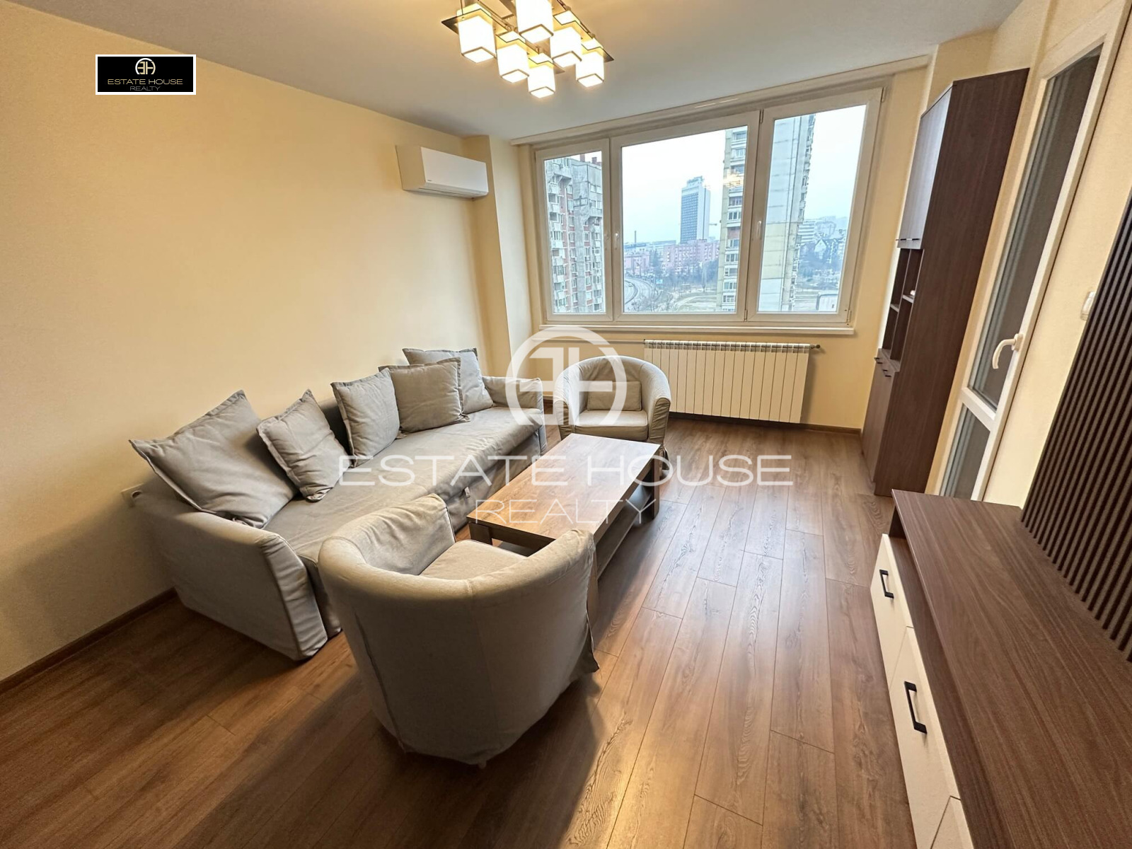 ���� ��� ���� 2-����� | Imot.bg � ����������� 3