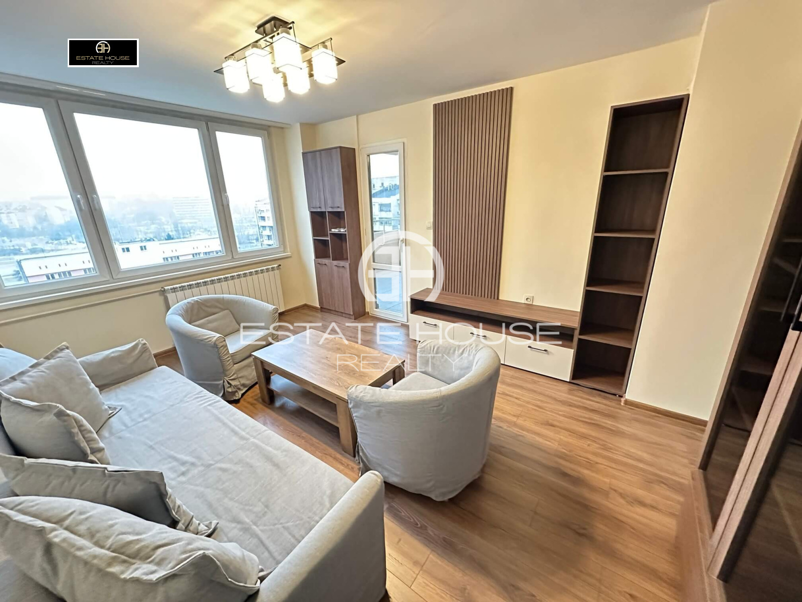 ���� ��� ���� 2-����� | Imot.bg � ����������� 2