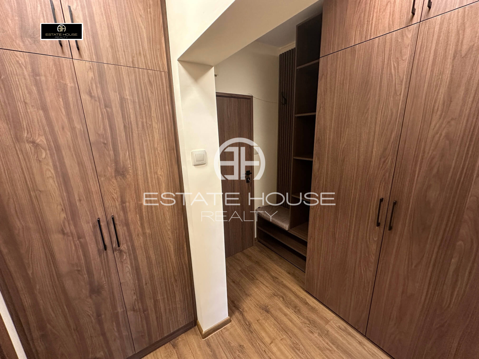 ���� ��� ���� 2-����� | Imot.bg � ����������� 12