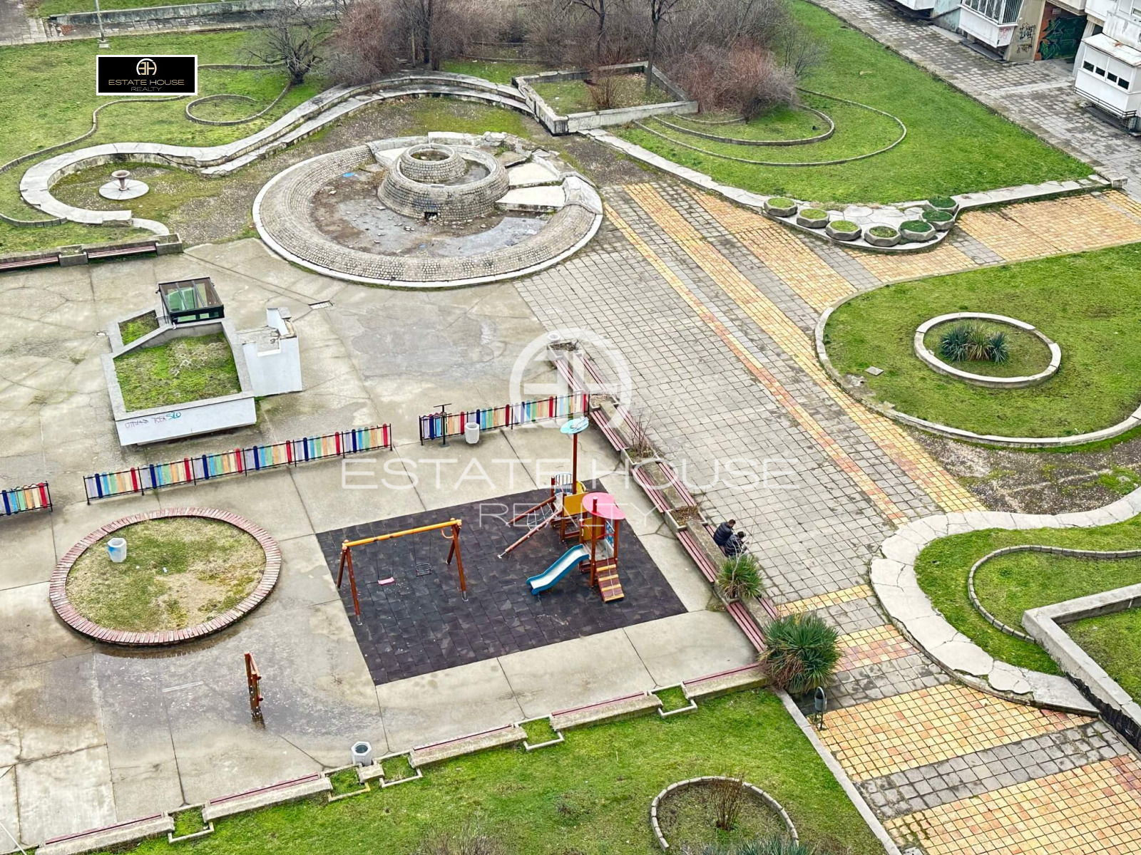 ���� ��� ���� 2-����� | Imot.bg � ����������� 16