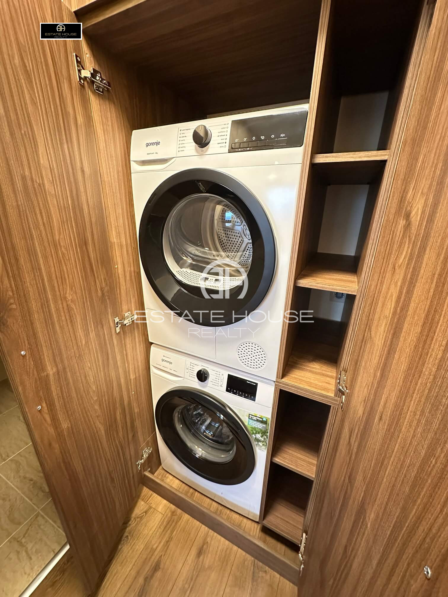 ���� ��� ���� 2-����� | Imot.bg � ����������� 13