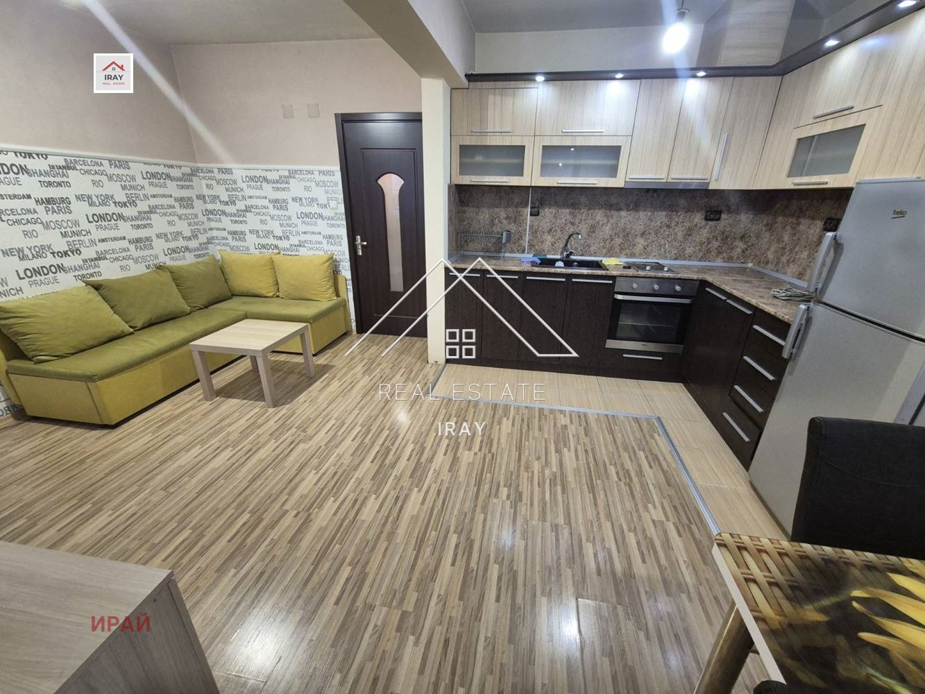 ���� ��� ���� 2-����� | Imot.bg � ����������� 4