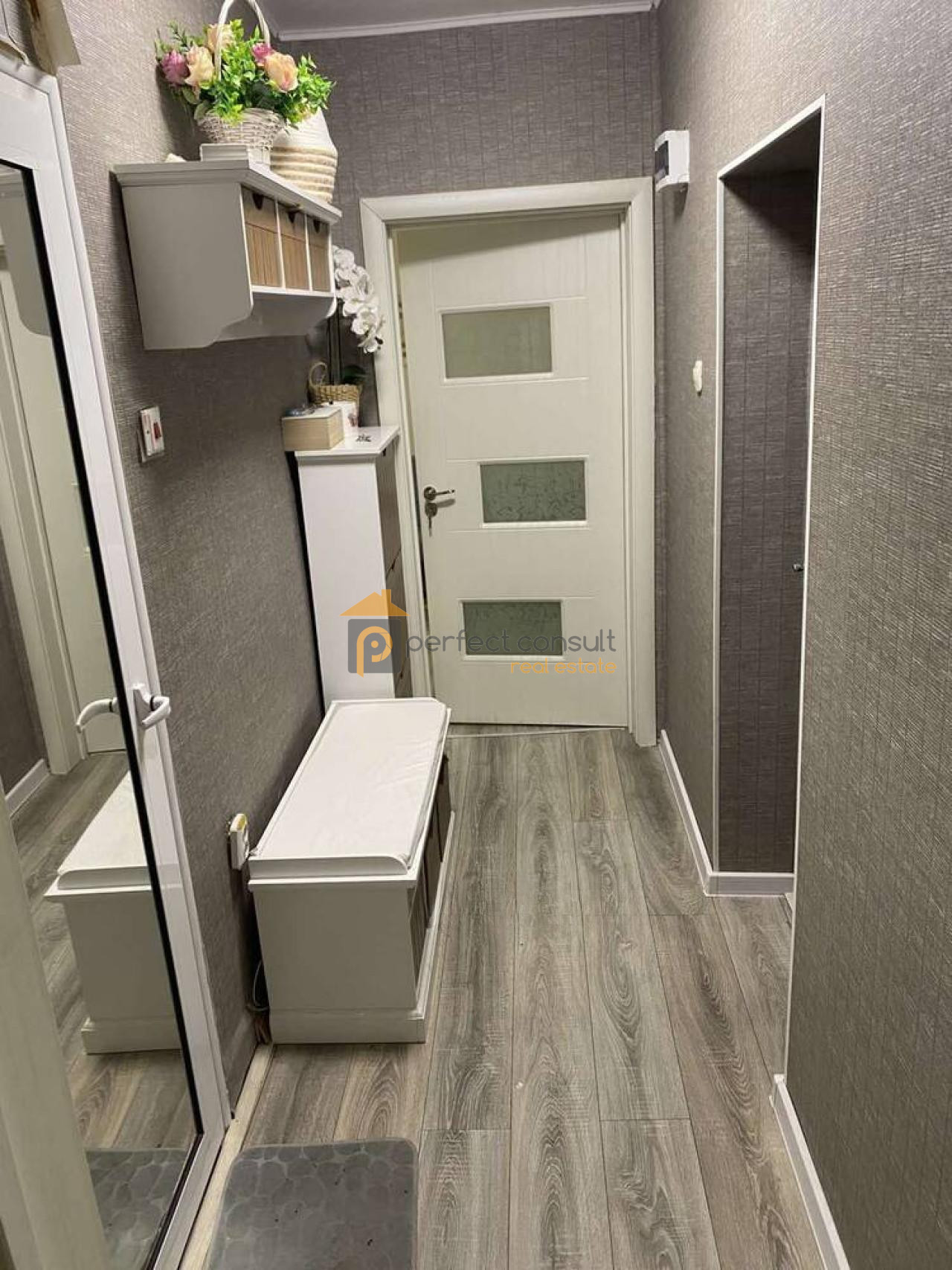 ���� ��� ���� 2-����� | Imot.bg � ����������� 9