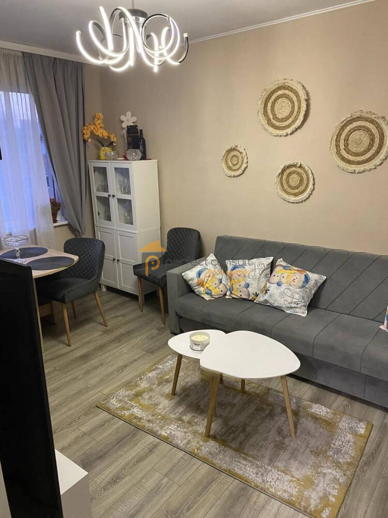 ���� ��� ���� 2-����� | Imot.bg � ����������� 1