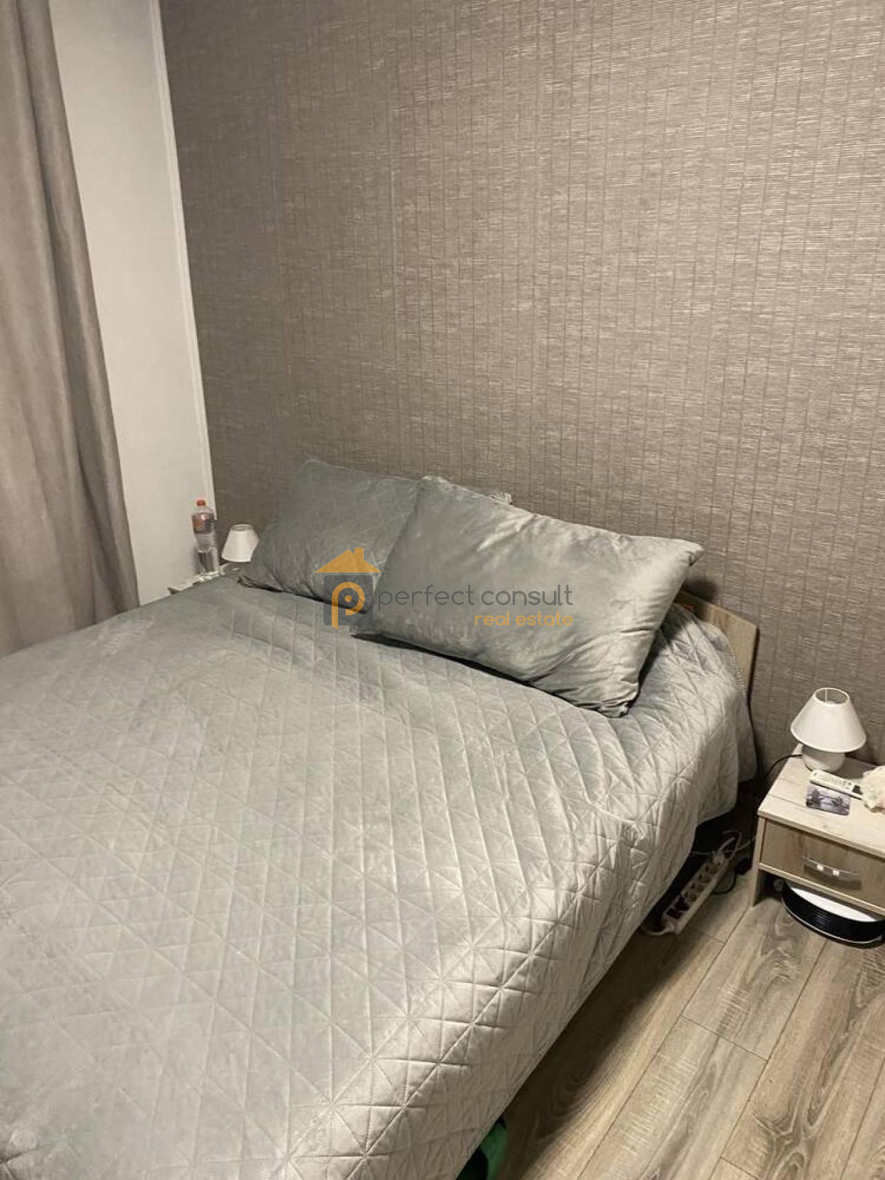 ���� ��� ���� 2-����� | Imot.bg � ����������� 6