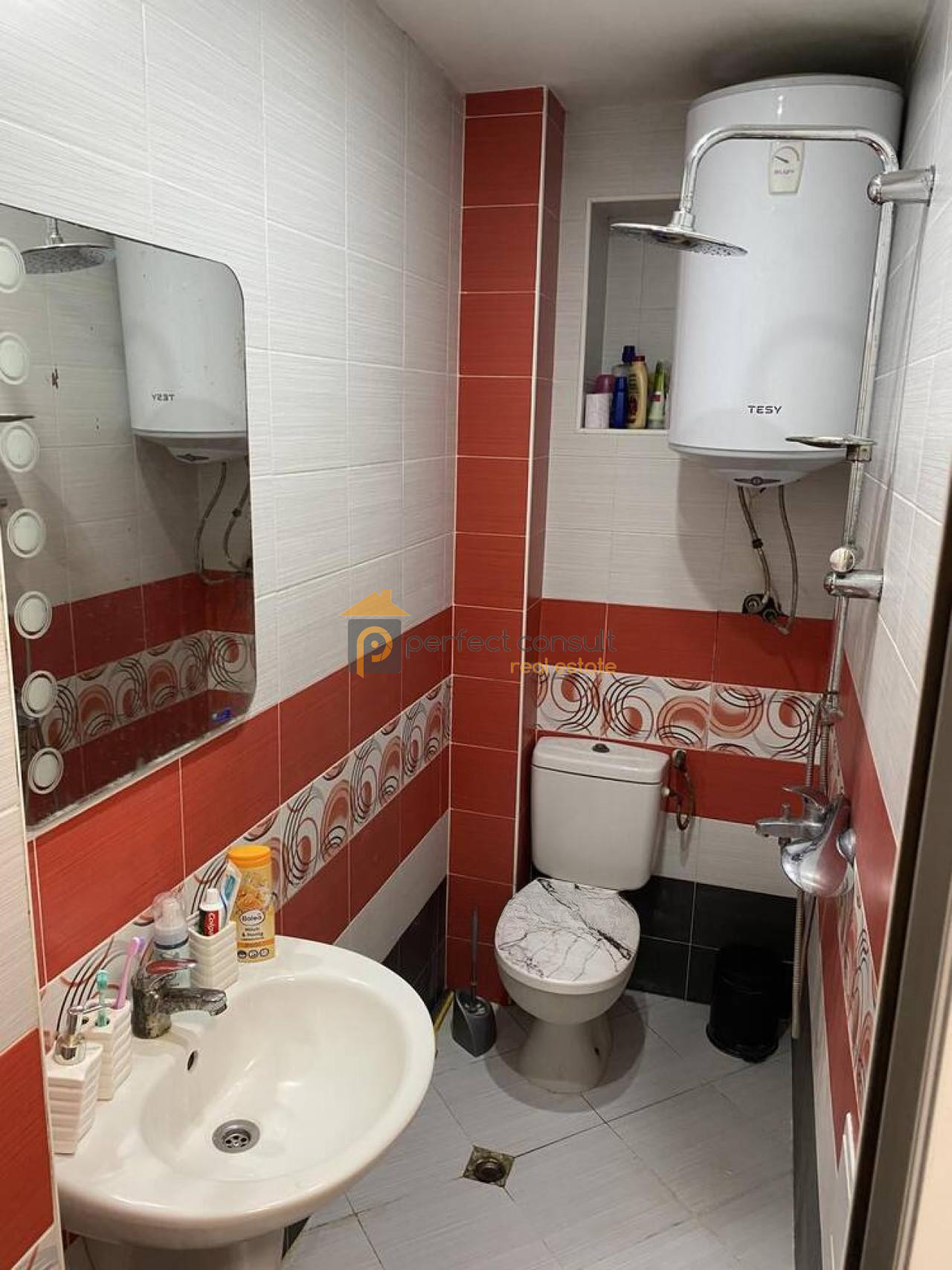 ���� ��� ���� 2-����� | Imot.bg � ����������� 11