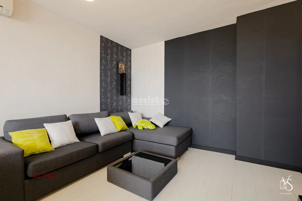 ���� ��� ���� 2-����� | Imot.bg � ����������� 3