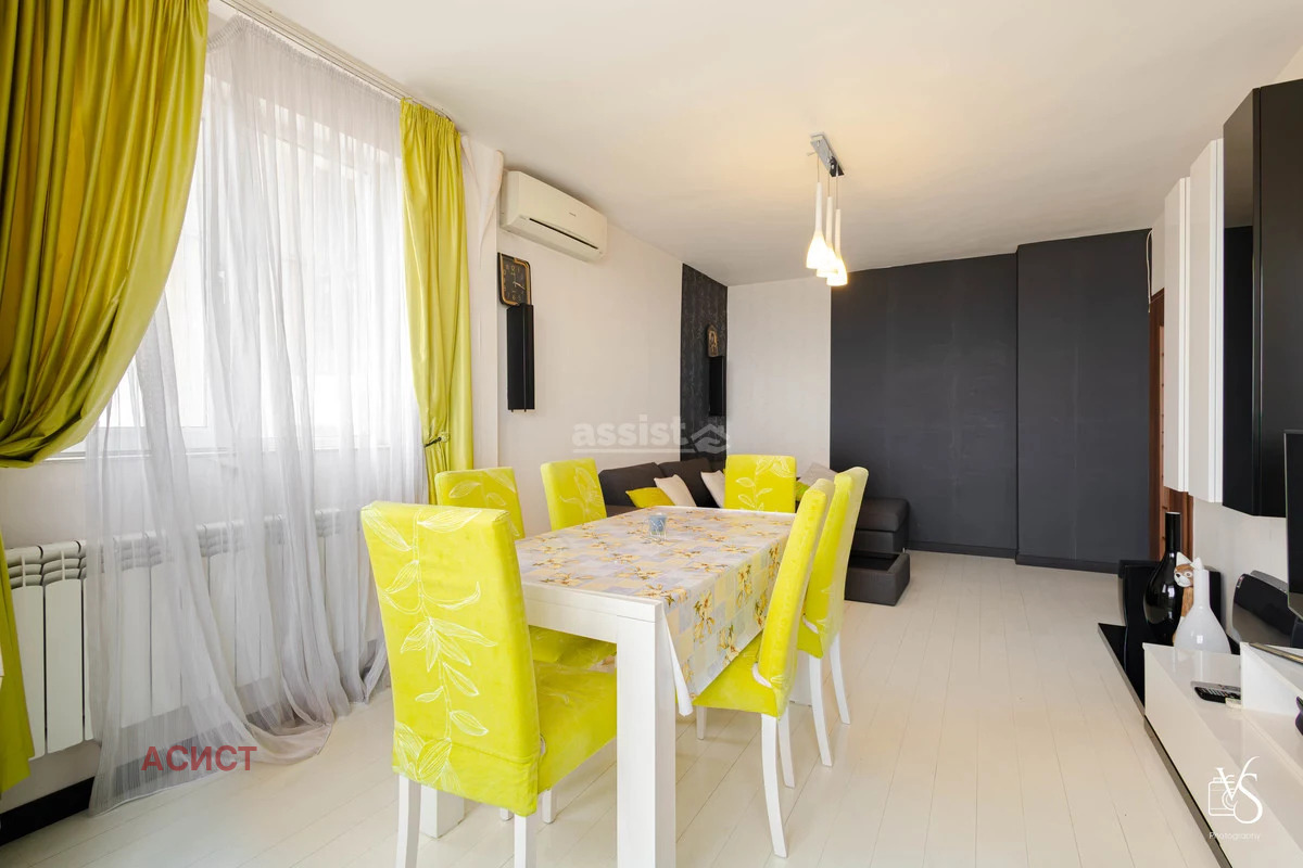 ���� ��� ���� 2-����� | Imot.bg � ����������� 5