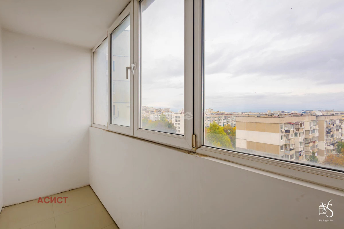 ���� ��� ���� 2-����� | Imot.bg � ����������� 15
