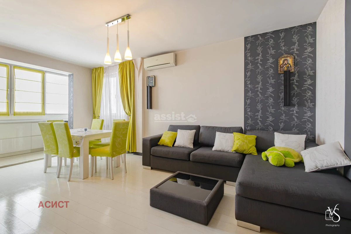 ���� ��� ���� 2-����� | Imot.bg � ����������� 4