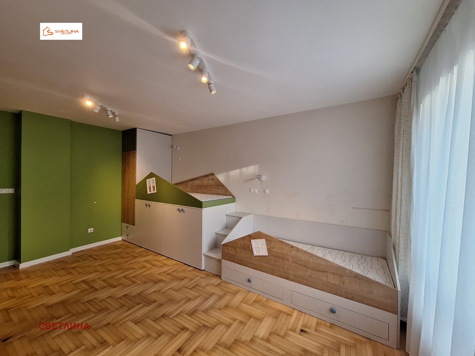 ���� ��� ���� 3-����� | Imot.bg � ����������� 12