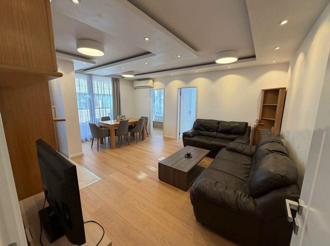 ���� ��� ���� 3-����� | Imot.bg � ����������� 1