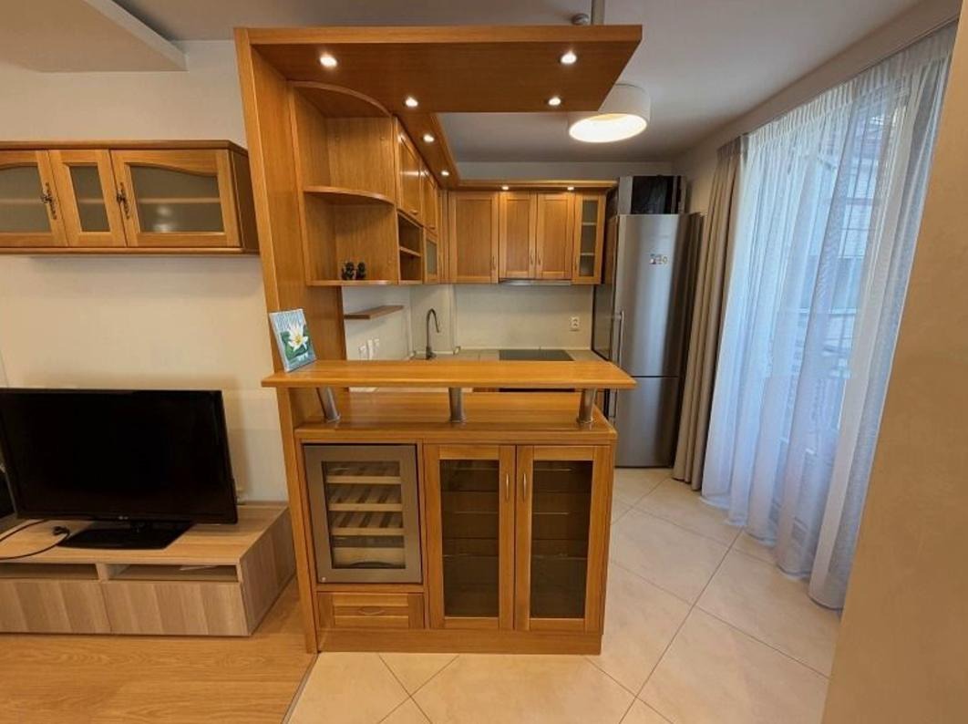 ���� ��� ���� 3-����� | Imot.bg � ����������� 5