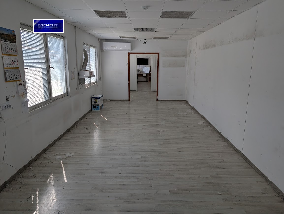 Дава под Наем СКЛАД | Imot.bg — изображение 16