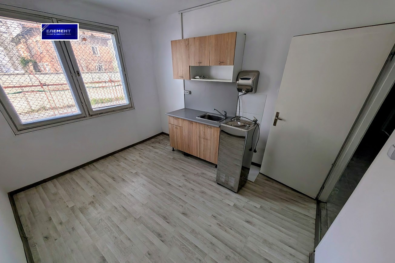 Дава под Наем СКЛАД | Imot.bg — изображение 3