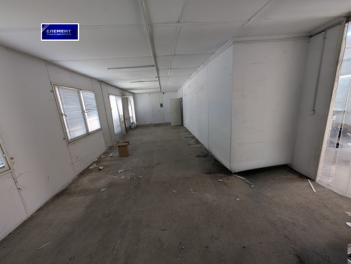 Дава под Наем СКЛАД | Imot.bg — изображение 6