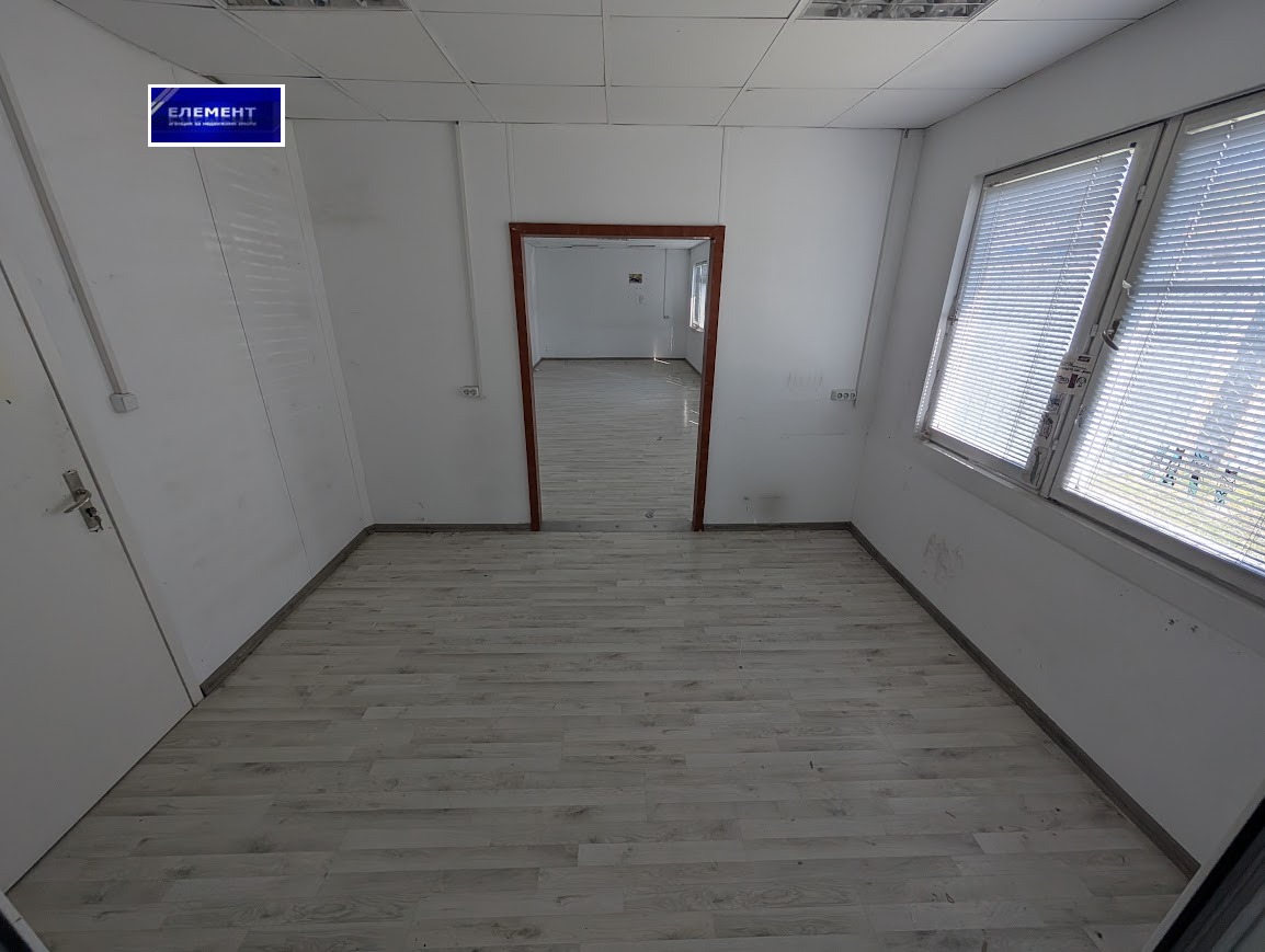 Дава под Наем СКЛАД | Imot.bg — изображение 11