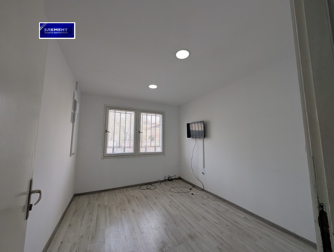 Дава под Наем СКЛАД | Imot.bg — изображение 10