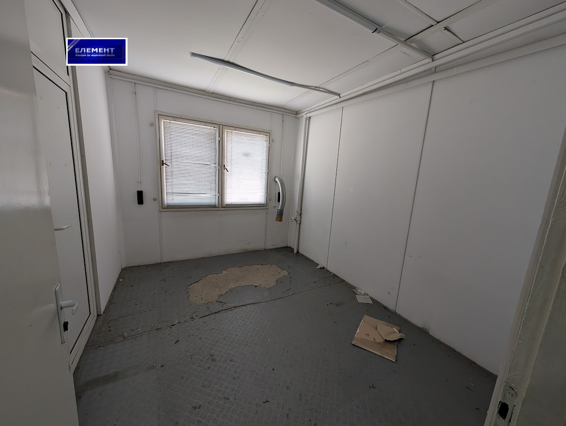 Дава под Наем СКЛАД | Imot.bg — изображение 8