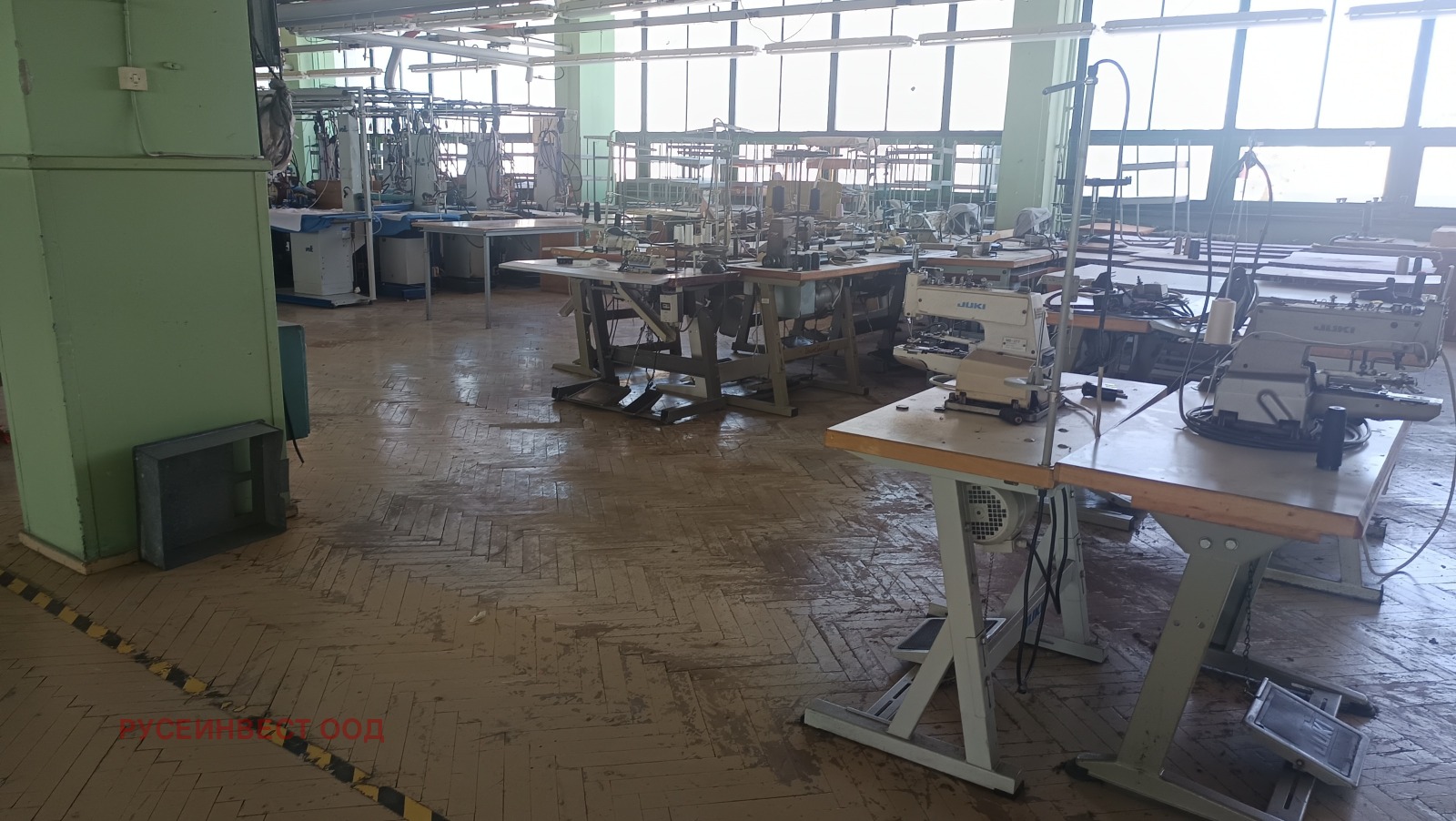 ���� ��� ���� ����. ��������� | Imot.bg � ����������� 5