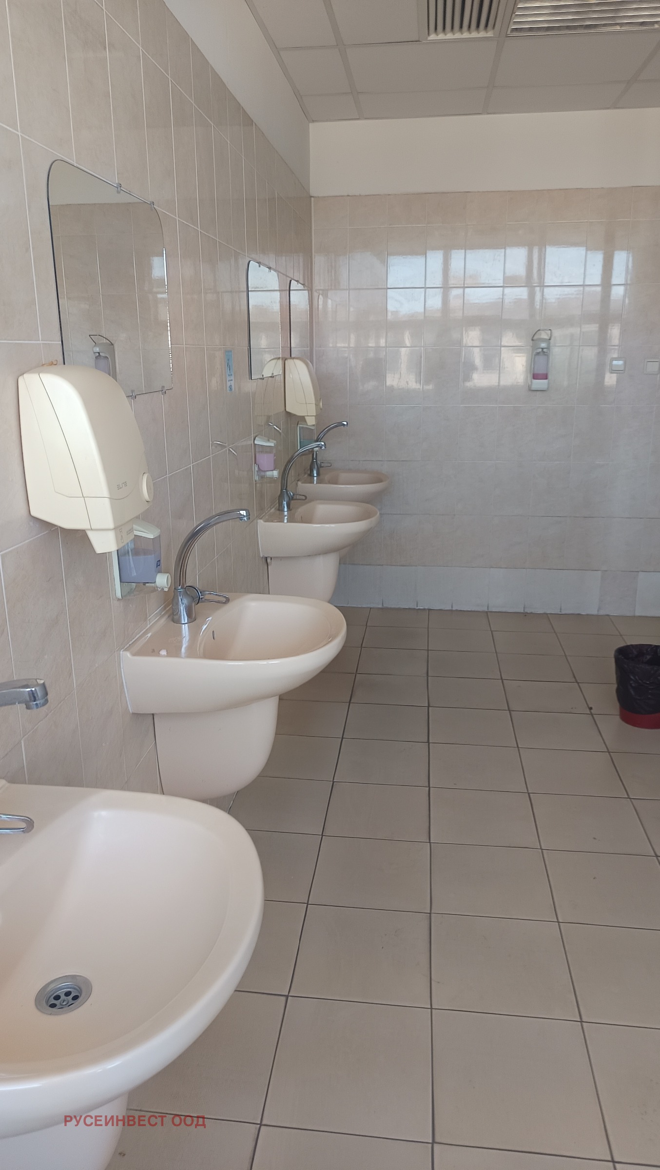 ���� ��� ���� ����. ��������� | Imot.bg � ����������� 9
