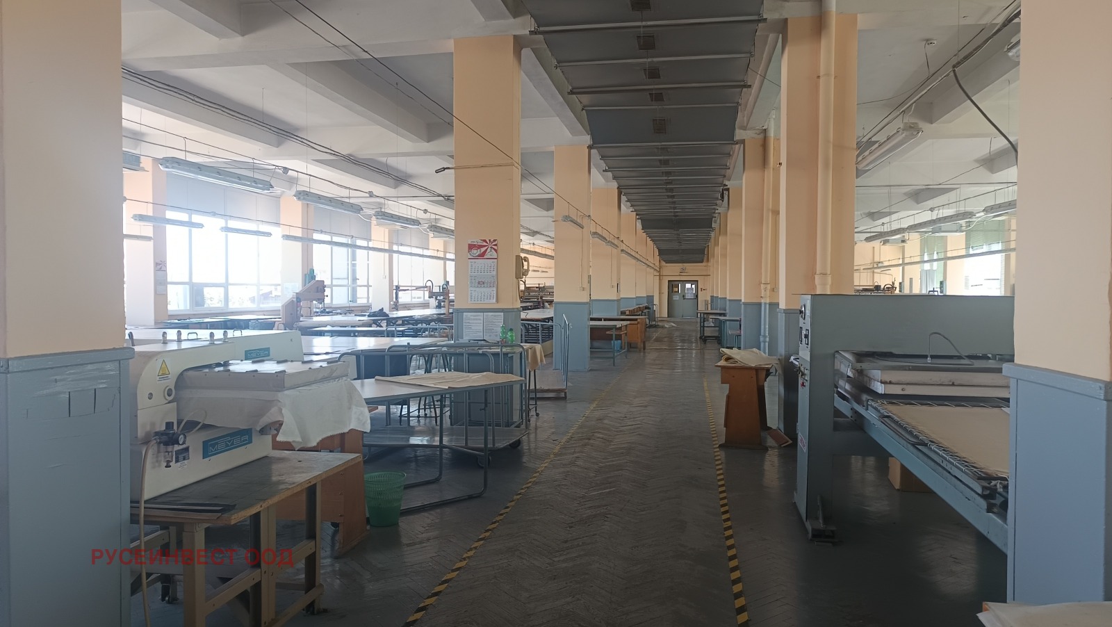 ���� ��� ���� ����. ��������� | Imot.bg � ����������� 1