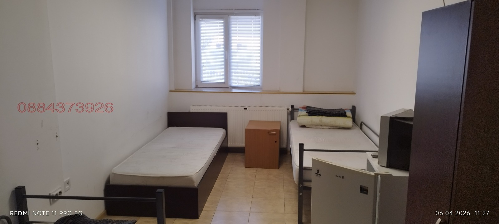 ���� ��� ���� �������/����� | Imot.bg � ����������� 14