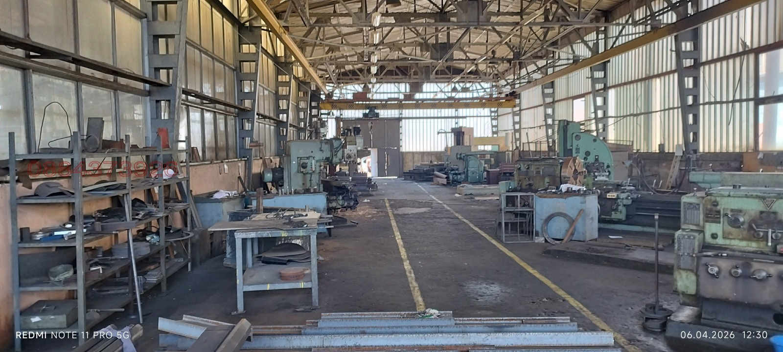 ���� ��� ���� �������/����� | Imot.bg � ����������� 9