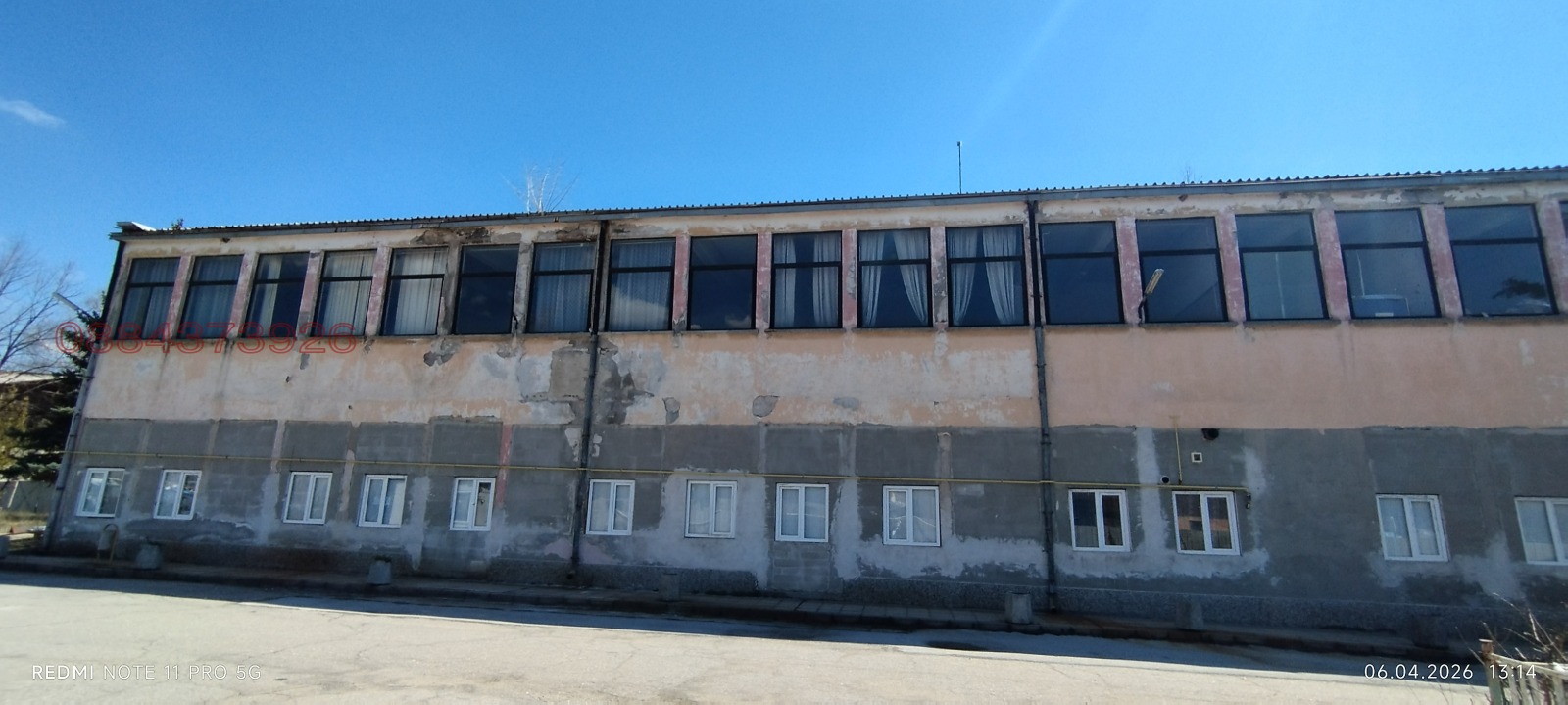 ���� ��� ���� �������/����� | Imot.bg � ����������� 3