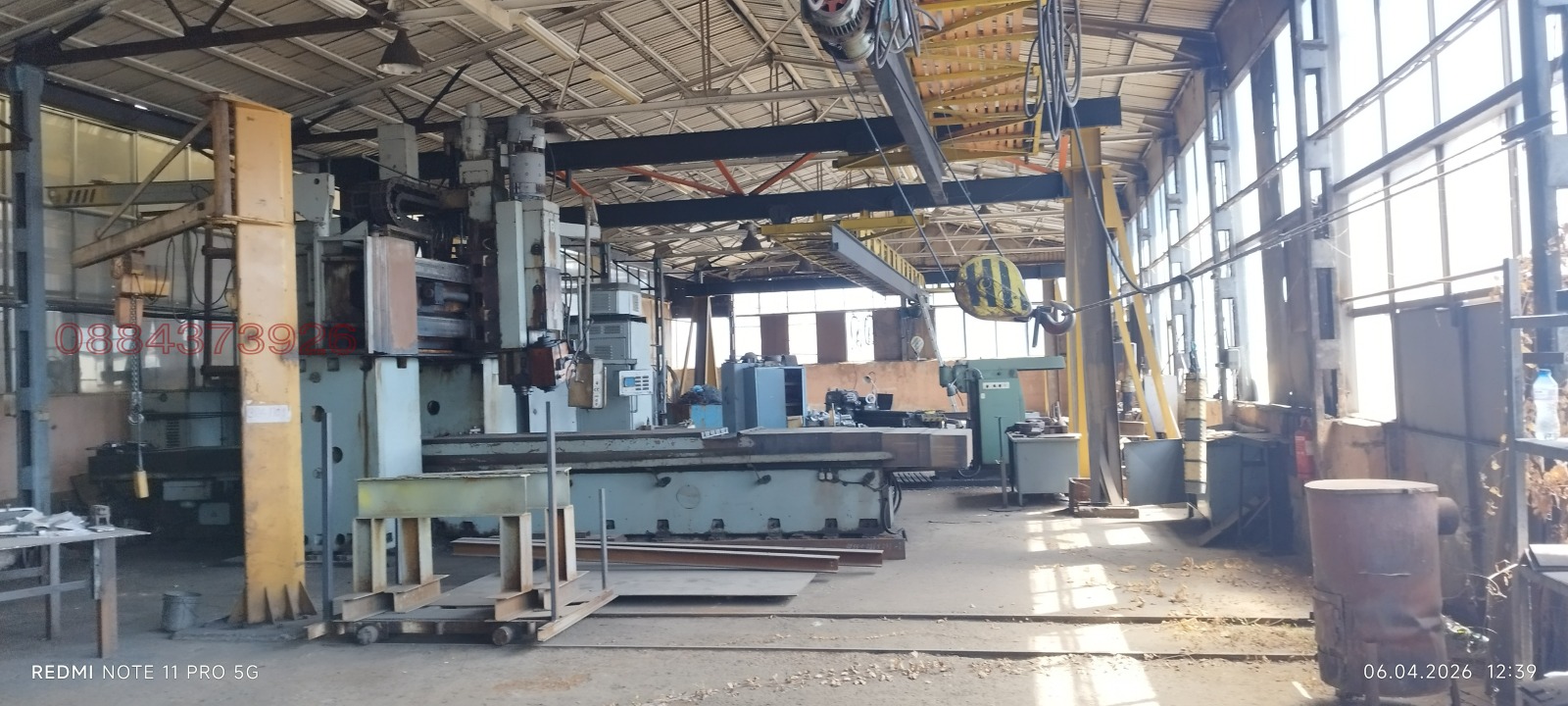 ���� ��� ���� �������/����� | Imot.bg � ����������� 10