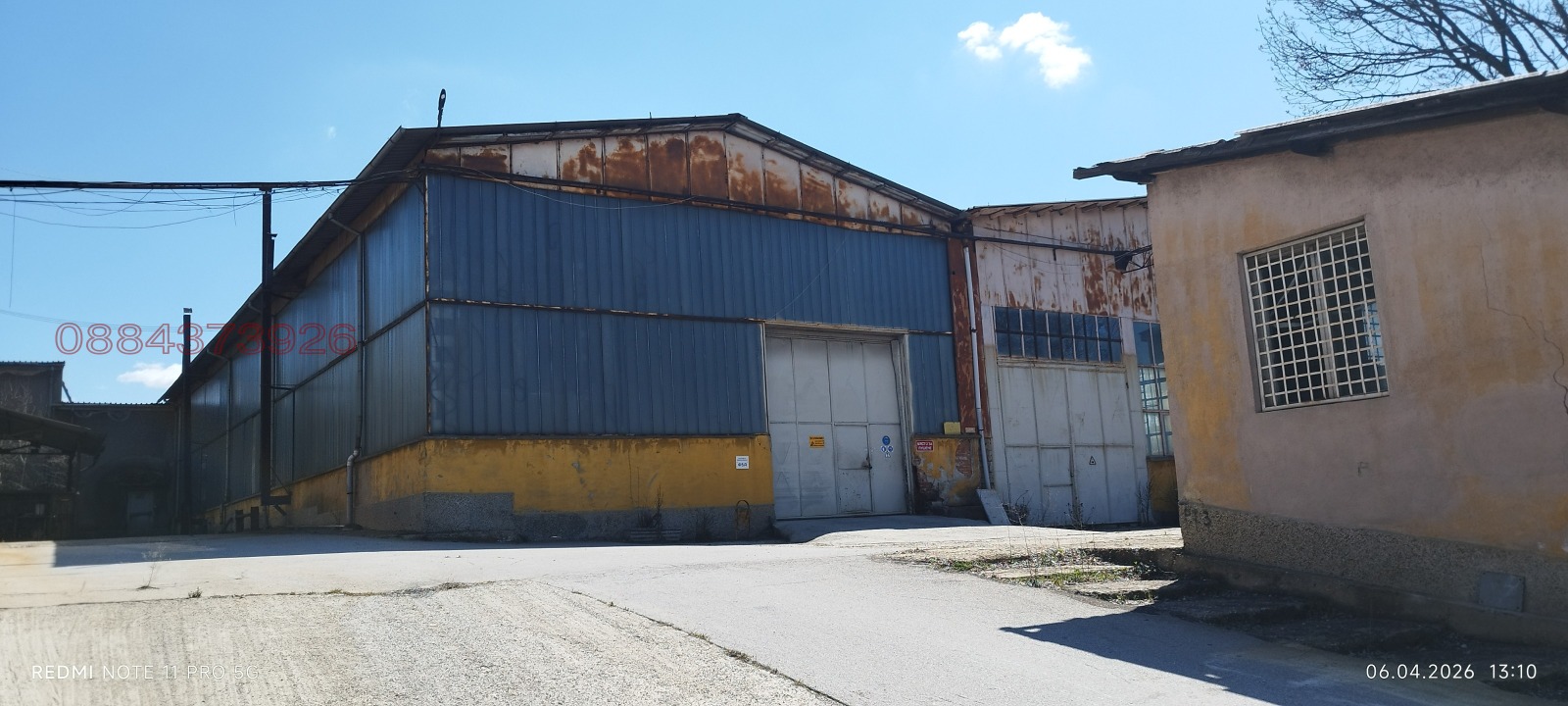 ���� ��� ���� �������/����� | Imot.bg � ����������� 13